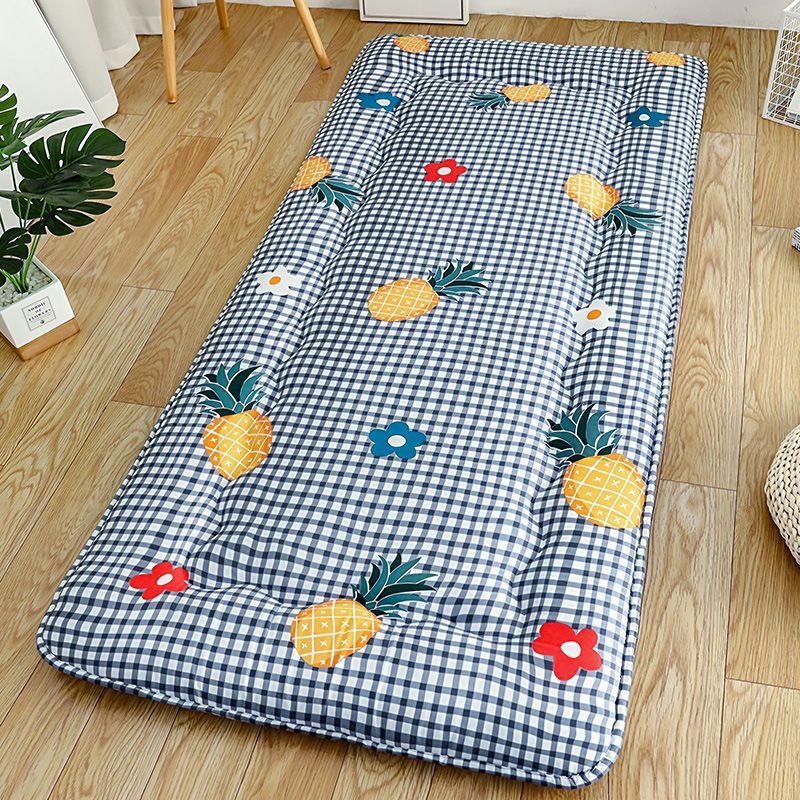 헤이그 파인애플