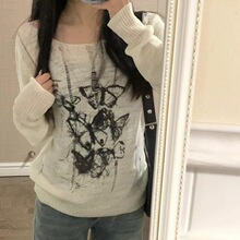 �OӋ�Ђ��ԉT�fᘿ���Ů�紺�¿�͹ź���ӡ���U�ՈA�I�L�����³�