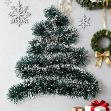 �}�Q���b�ë�ldiy�ֹ��}�Q����ϰ��ʗl���l�ʎ���È�������