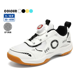 �¿��������ͯЬ��ë��Ь͸�������Ů��ƹ�����\��Ь�W��Ӗ��Ь