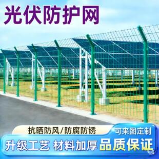 �S�����l����վ���ھW�������ܼӺ��p߅�z�o�ھWȦ�ع���F�z�W