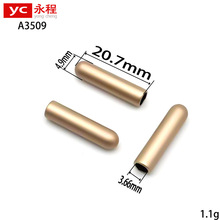 �\�Ͻ�4MM�ӏ��^���R�l��ѝ��ñ�K�^ֹ�K���ɾo�{��β���֙C���K