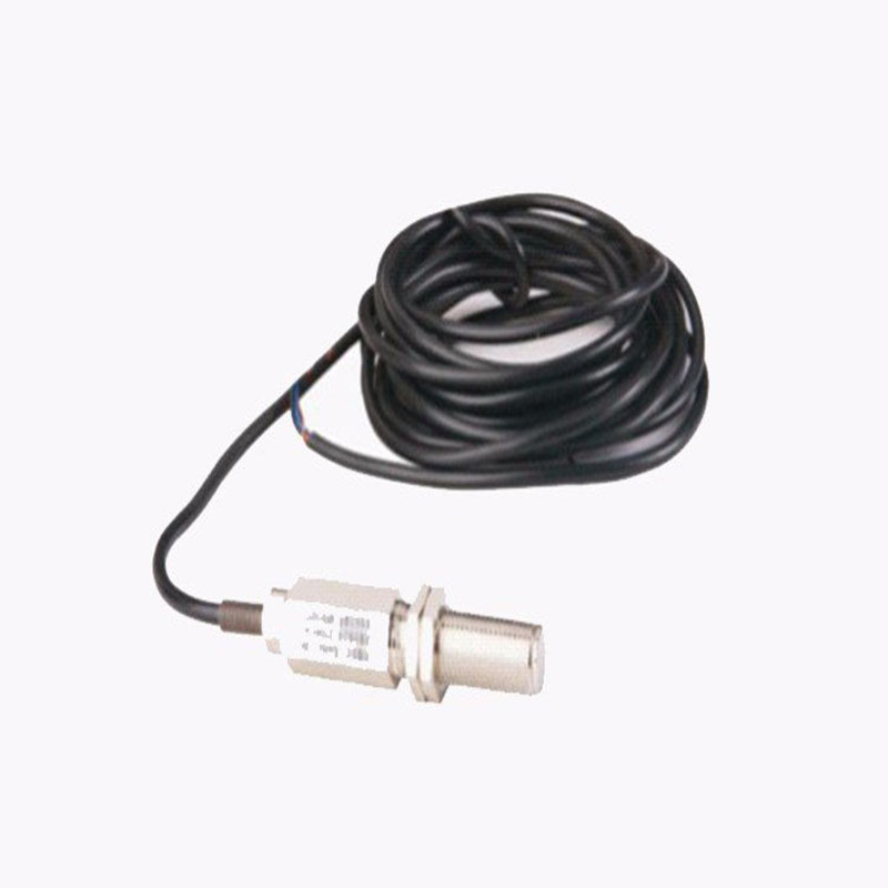 GSG900本安型转速传感器   GSG900本安型转速传感器