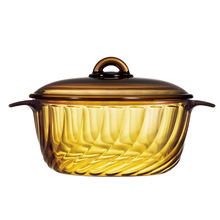 ������������������ֱ����ՠt늴Štͨ�ò���偼��ß����͸ߜ�