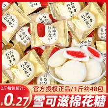 ѩ���̌m��Ľ˹ѩ�ɊA���޻���ɢ�b���l�Y��ϲܛ�ǹ���ͯ���e��ʳ