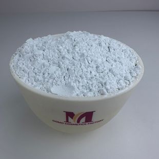 Collagen Soft Mask Powder Moisturizing and Hydrating Facial Mask Beauty Salon Cosmetics Wholesale Powder Oem Customization