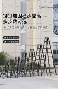 ���l�����ݼ����X�Ͻ�����2�׶๦���҃��ۯB��s��y�p�y������