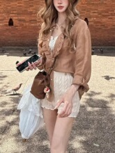 �L�����x��Ʒ �Ʋ���z��������r�����¿߅�L�䲨�c��ѝ���b