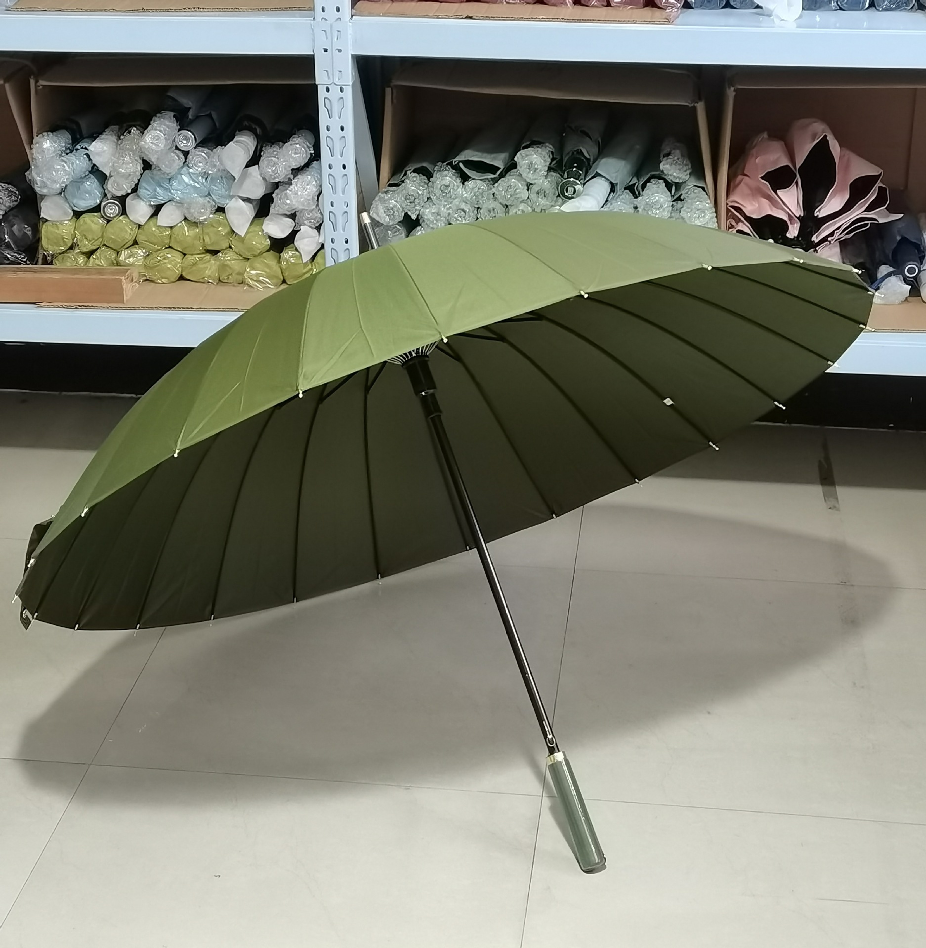 QQ图片20230217190135