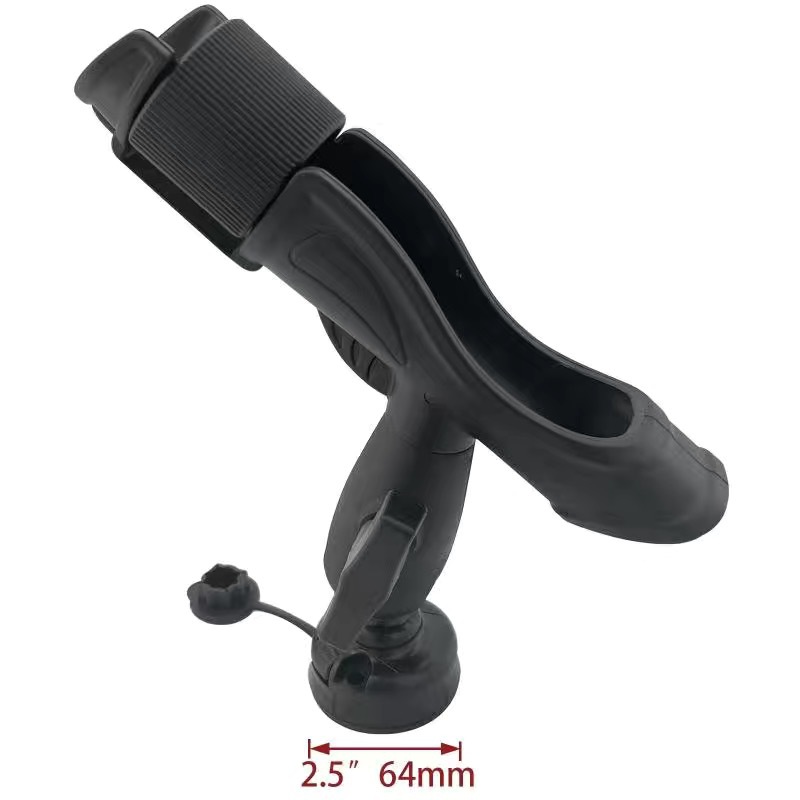 ab039734298f65bb493bfafc61931a