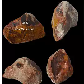 金石篆刻;石膏工艺品;宝石工艺品