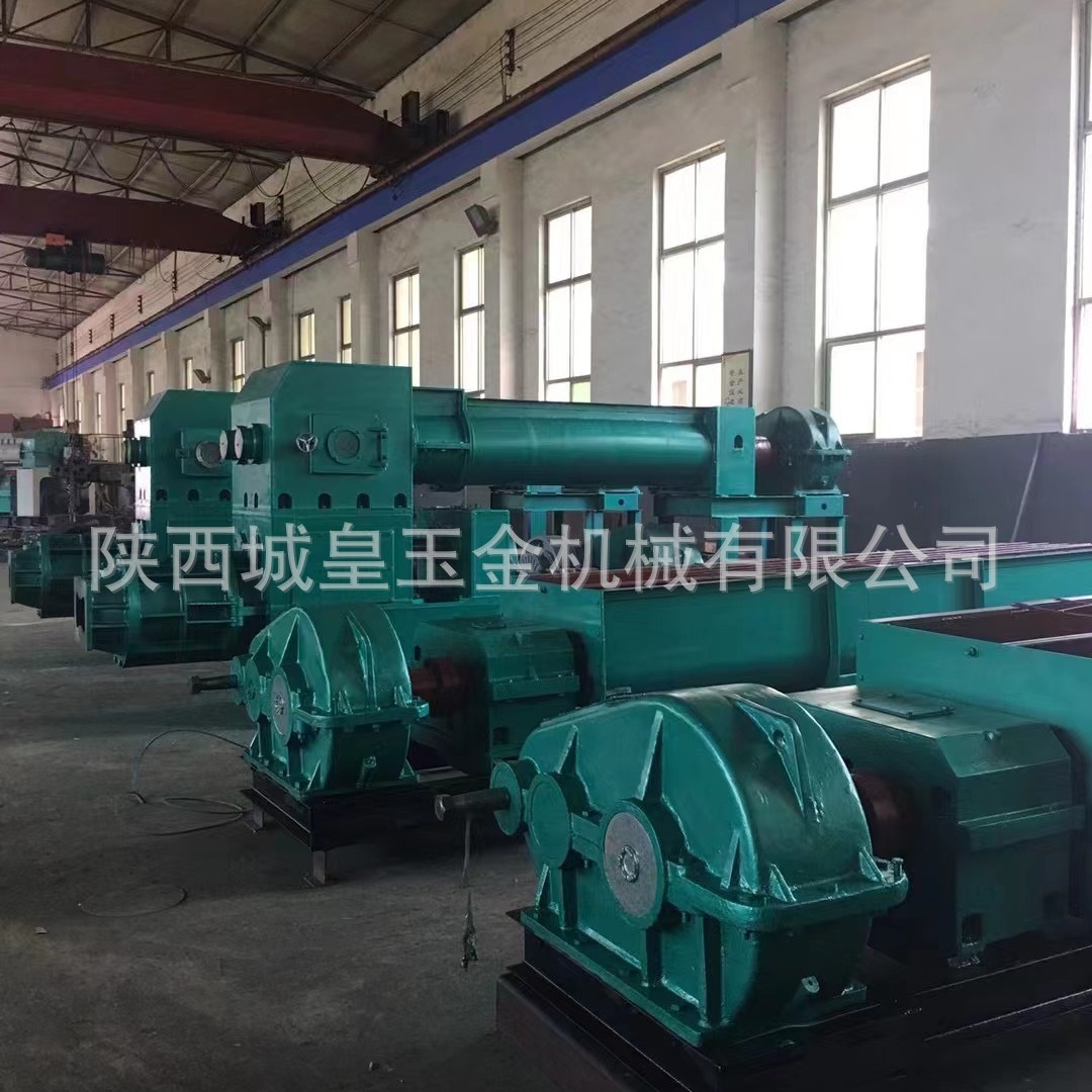 2024-03-01 11:00:13.jpg