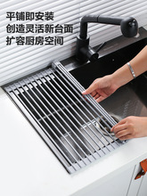 ?�N��ˮ�۞rˮ��ˮ���������ܞrˮ��P�ܿ��ۯB��s�r���l