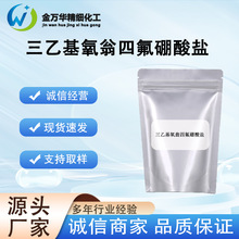 �F؛���һ������ķ������}368-39-8���g�w���һ����ķ�����