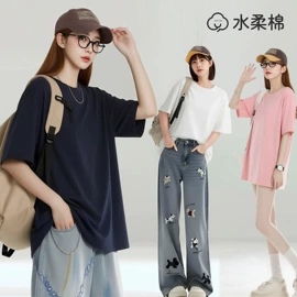童保暖裤;童家居服套装;童内衣套装