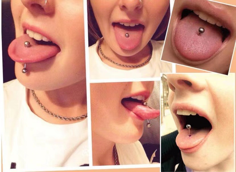 微信图片_20211022172031