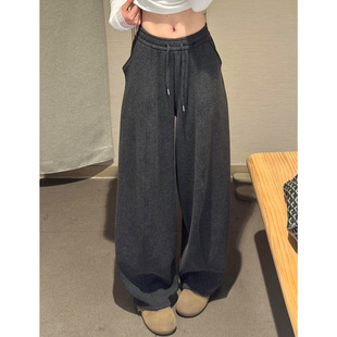 ���ɫë�ؼӺ񏝵�ѝŮ����2025�¿�����@�ݴ��мӽq�������ѝ