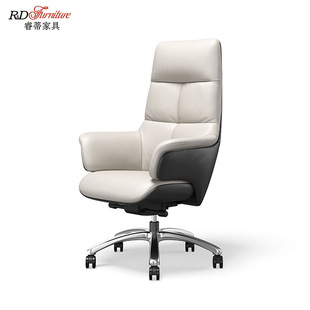 ����Ϳ̿�����Ƥ�|�k�����ϰ����k��늸��������δ����