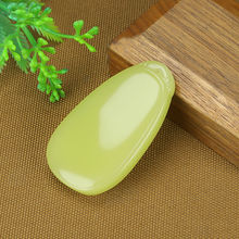 �������S���ϟo���Ƶ��������i�����ƽ���ƒ������