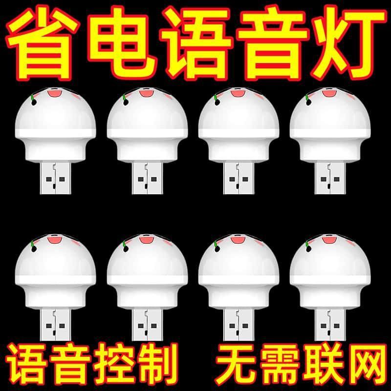 01681fa2-18a6-4218-a281-ae543b50fb12.jpe