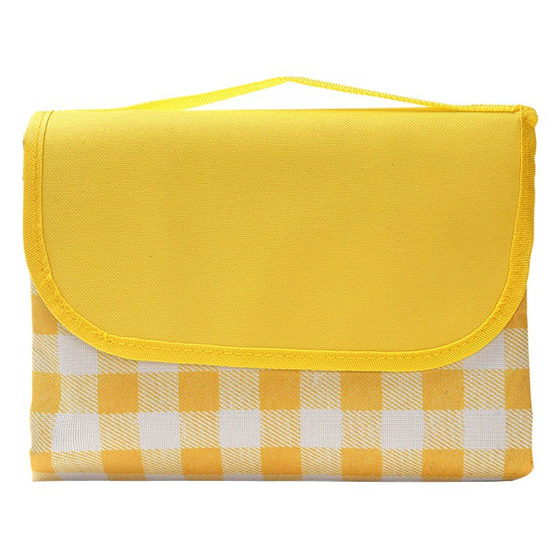 Коврик для пикника на открытом воздухе портативный влагостойкий коврик водонепроницаемый мягкий плед 600D ткань Оксфорд Кемпинг Травяной коврик на открытом воздухе кемпинг