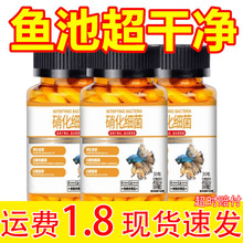 ~׃ˮȥSˮGˮˮˮ|ˌ