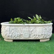 �h����͹�ˮ���[������ͥԺ��ʯ���[���b���ʯ��ˮ���~���~��