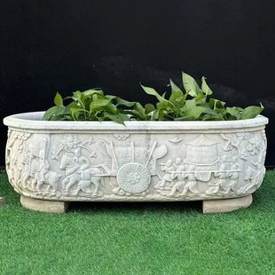 �h����͹�ˮ���[������ͥԺ��ʯ���[���b���ʯ��ˮ���~���~��
