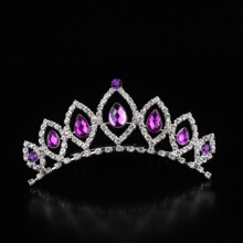 �ʹ��^�ͯ�l��СŮ��ˮ荰l�Ʒ��������ˮ�����ڲ��ጚ���l��