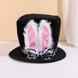 圣诞装饰品;化妆服饰道具;其他圣诞用品