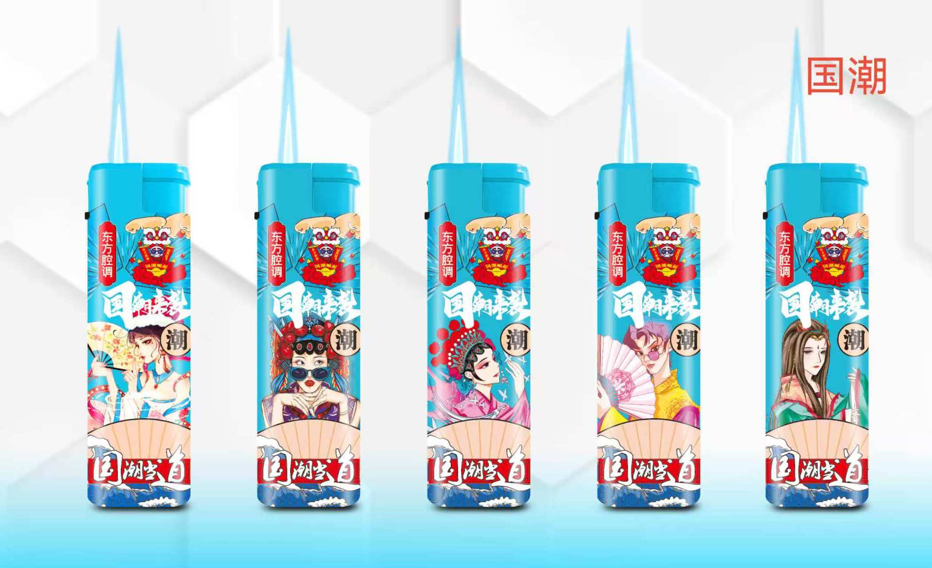 58dd4665d02a06f50d75dc2f1756ea