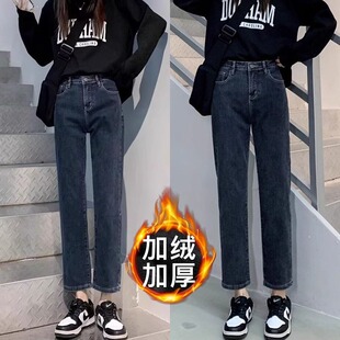 ��ɫ�ӽq����ֱͲţ��ѝŮ�ﶬ�¿�ٴ����e�˷־ŷ�С�����@��ѝ