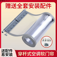 ���{�T���ļ���ů���L͸���������L���ຟ������ô�������ܛƤ��