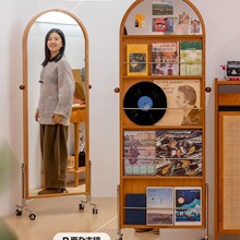 �й����D�ƄӴ����R�s־�R����R����ľȫ���R����ԇ���R��