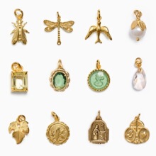 ��ɫ���x�����w�B���錚ʯ���R�d���u���P��Ʒ���DIY��