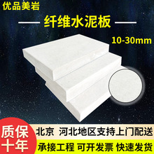 �����ˮ���w�S��10-30mm�w�Sˮ���ˮ���������w�S���������}��