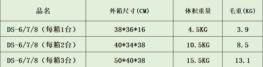 QQ截图20230927135309