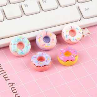 ��ͨ΢�sʳ������Ȧdiy�����z����Ʒ����ֹ������¿��֬���