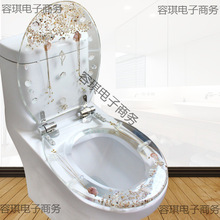 ���ބe���·��RͰ�w�w��鷿���wˮ��͸�������Ӱ��g��Ʒ��������