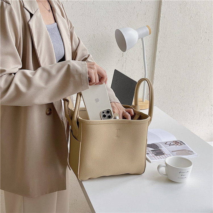 2021-04-09 105124(1).jpg