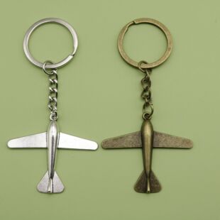 Temu���uͨsheinϣ���R�d���Q�����Ʒ���s�w�C耳׿ے��