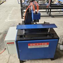 һ�I�����Ԅ�㊱��C�����\��Ƭ㊱��C�AȦ��Ƭ�����Cľ���Ԅ�㊴�