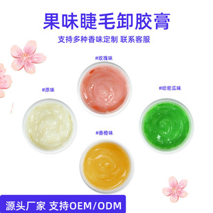 �޽Ӽٽ�ëж�z��ˮ��ζ���ܹ�õ����ȿ���ж��ë�z�o�������̼�