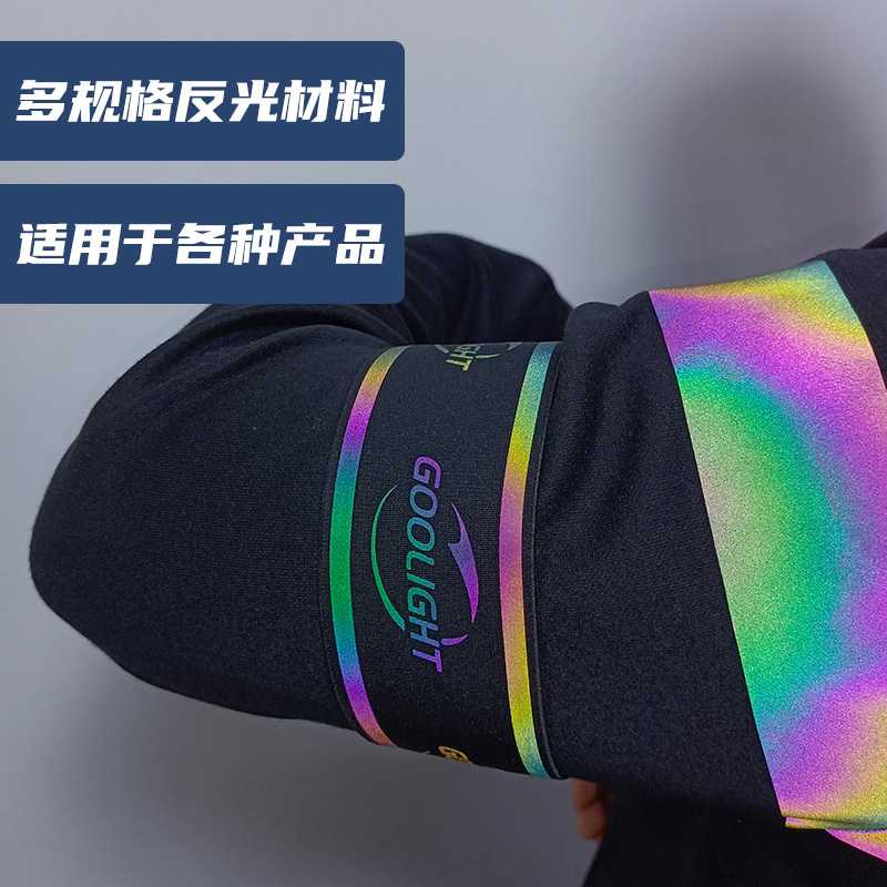 ߲ʷӡ۴ ӡ֯ Ų̻ҹܾʾ