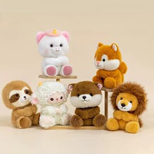 �ɐۄ����������ު{�Ә��ë�q��߃�ͯ���նY��W����������ż