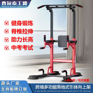 �๦�����w��������؆θ��p�ܼ��҃�������ܽ����������l����