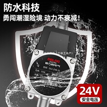 üȫԄoˮԁˮ̫СͼӉˮ