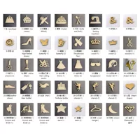 Домашний декор акриловые зеркальные слова EVA английские буквы Letter stickers декоративные креативные наклейки на стену