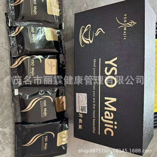 �F؛΢��ͬ��YSO majic������Ů��majic�ڽ��̿��ӏ�����������