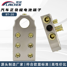 �羳������܇��푸��b�ƿ�A �ƿ���^���� 늳��^�B�����Դ